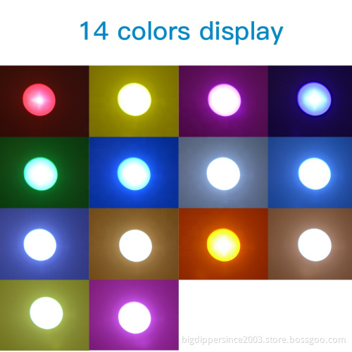 BigDipper Betopper seven satr decorative uplight 230 watt 1 piece moving head led beam light 7r for wedding party LB230N